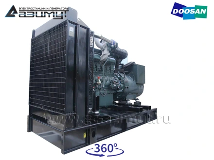 АД-200С-Т400-2РМ17