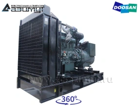 АД-200С-Т400-2РМ17