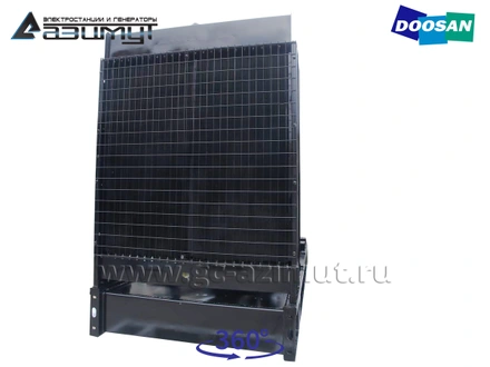 АД-200С-Т400-2РМ17