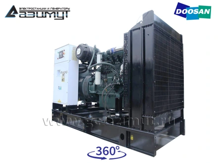 АД-200С-Т400-2РМ17