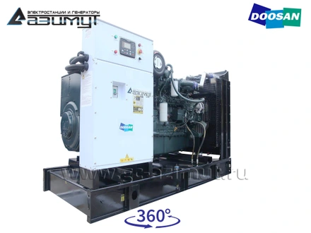 АД-200С-Т400-2РМ17