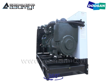 АД-200С-Т400-2РМ17