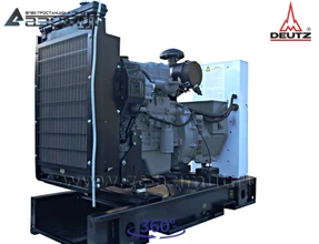 АД-25С-Т400-1РМ6C