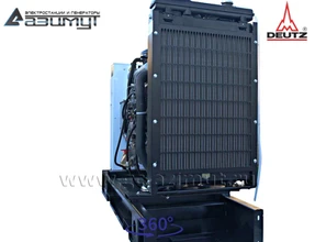 АД-25С-Т400-1РМ6C