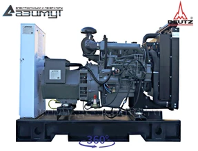 АД-25С-Т400-1РМ6C