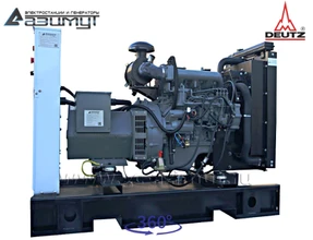 АД-25С-Т400-1РМ6C