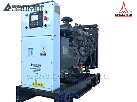 АД-25С-Т400-1РМ6C