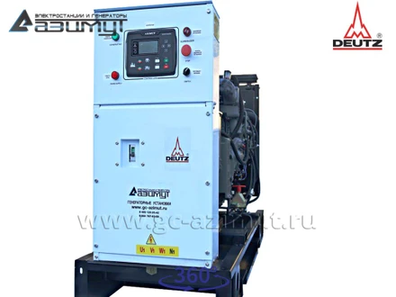 АД-25С-Т400-1РМ6C