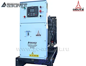 АД-25С-Т400-1РМ6C