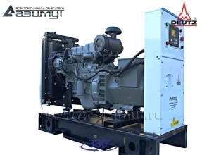 АД-25С-Т400-1РМ6C