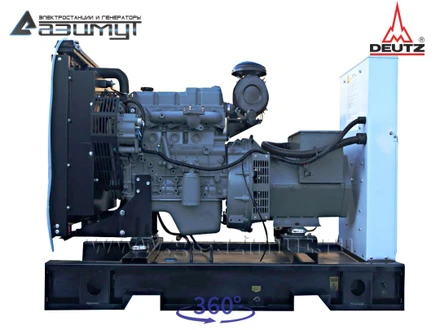 АД-25С-Т400-1РМ6C
