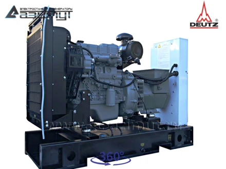 АД-25С-Т400-1РМ6C