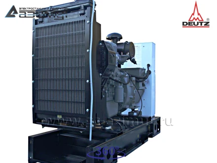 АД-25С-Т400-2РМ6C