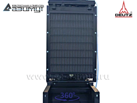 АД-25С-Т400-2РМ6C