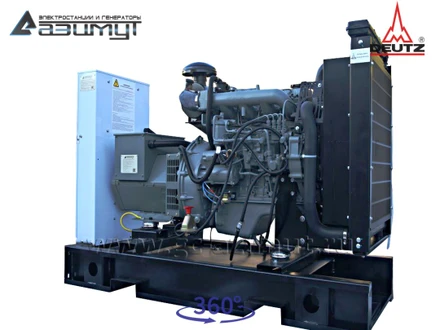 АД-25С-Т400-2РМ6C