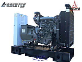 АД-25С-Т400-2РМ6C