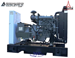 АД-25С-Т400-2РМ6C