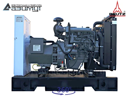 АД-25С-Т400-2РМ6C