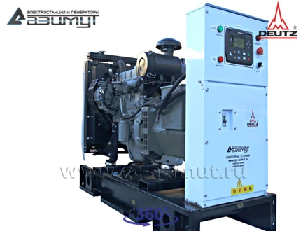 АД-25С-Т400-2РМ6C