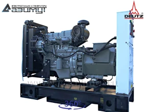 АД-25С-Т400-2РМ6C