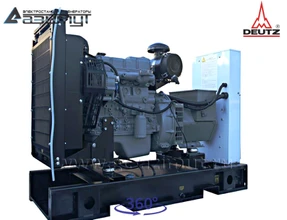 АД-25С-Т400-2РМ6C