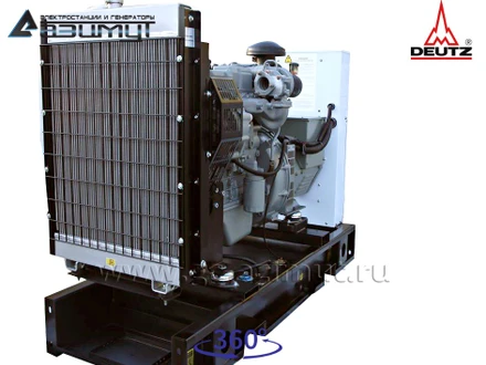 АД-30С-Т400-1РМ6С