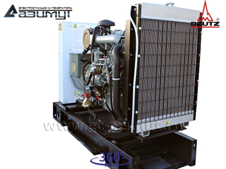 АД-30С-Т400-1РМ6С