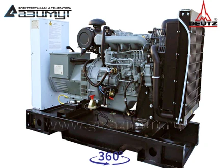 АД-30С-Т400-1РМ6С