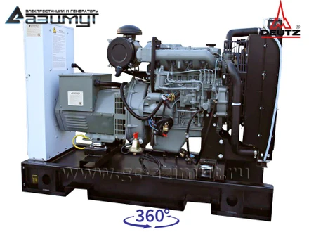 АД-30С-Т400-1РМ6С