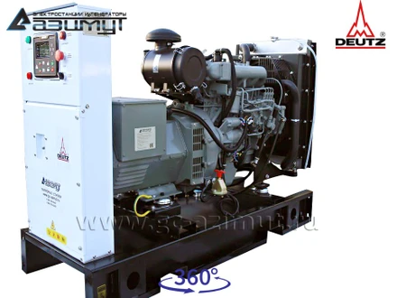 АД-30С-Т400-1РМ6С