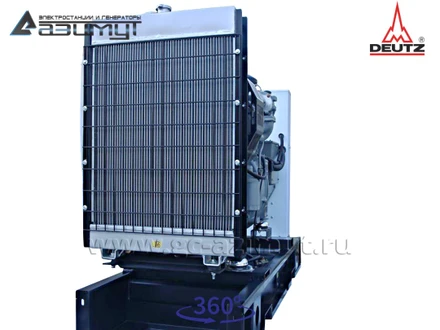 АД-40С-Т400-1РМ6C