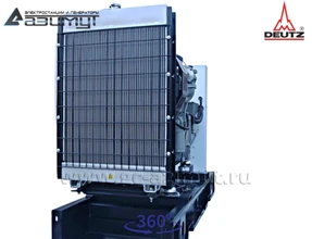 АД-40С-Т400-1РМ6C