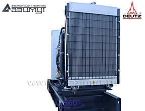 АД-40С-Т400-1РМ6C