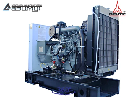 АД-40С-Т400-1РМ6C