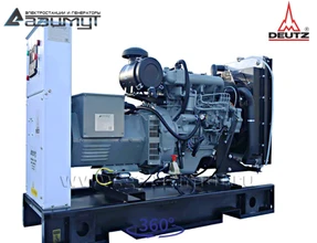 АД-40С-Т400-1РМ6C