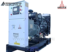 АД-40С-Т400-1РМ6C