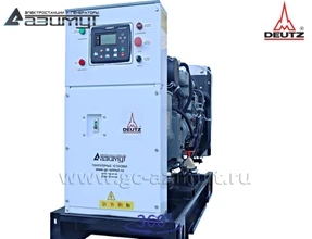 АД-40С-Т400-1РМ6C