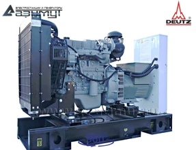 АД-40С-Т400-1РМ6C