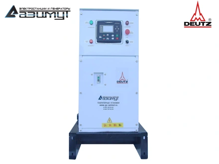 АД-40С-Т400-2РМ6C