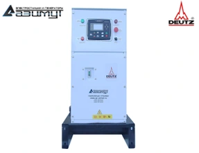 АД-40С-Т400-2РМ6C