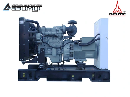 АД-40С-Т400-2РМ6C