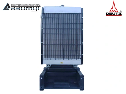 АД-40С-Т400-2РМ6C