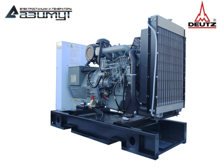 АД-40С-Т400-2РМ6C