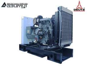 АД-40С-Т400-2РМ6C