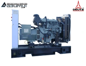 АД-40С-Т400-2РМ6C