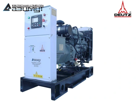 АД-40С-Т400-2РМ6C