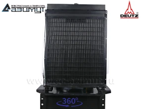 АД-400С-Т400-1РМ6C