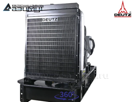 АД-400С-Т400-1РМ6C