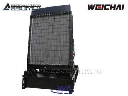 АД-250С-Т400-2РМ7