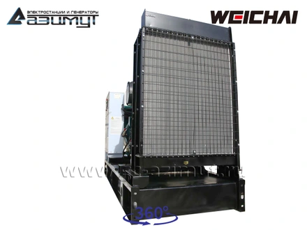 АД-250С-Т400-2РМ7